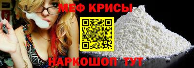 Альфа ПВП Аргун